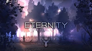 Eternity  Chillstep Mix [upl. by Ikcim265]