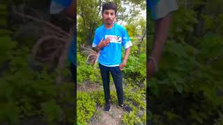 new videoshortmese ladi lavnu se Anil baghel [upl. by Karilynn357]