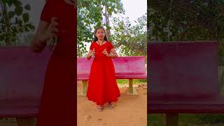 Golden sparrow song dance 💃subscribemychannelplease [upl. by Teferi]