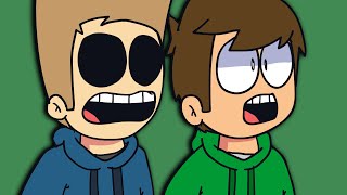 Eddsworld  The End Part 3 [upl. by Tortosa]