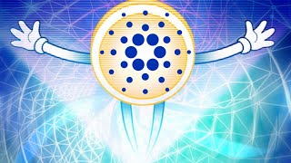 Cardano ADA Altseason Price Targets ADA Price Prediction and Price Chart Analysis 2024 [upl. by Elroy]