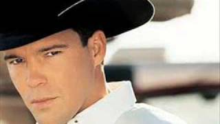 Clay Walker  Where Do I Go From Loving You [upl. by Doble]