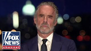 Dr Jordan Peterson on being forced into social media training Unacceptable [upl. by Yalcrab880]