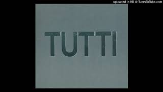 Cosey Fanni Tutti quotTuttiquot 2019 [upl. by Nessy]