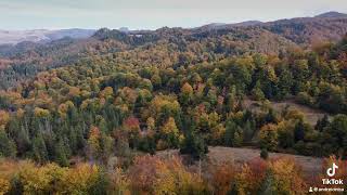 Overlanding Maramures [upl. by Annalise]