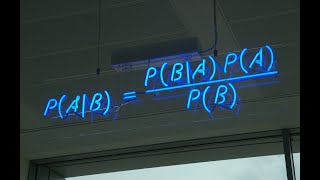 Bayesian statistics with R [upl. by Grodin566]