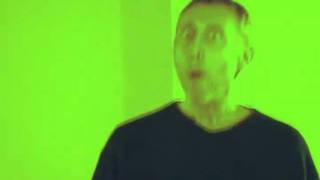 michael rosen rave [upl. by Tolliver]