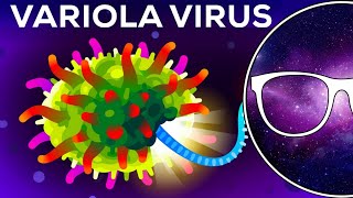 quotThe Second Most Deadliest Virus on Earthquot by Kurzgesagt Reaction [upl. by Molli]