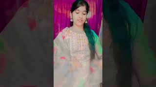 dance trending dancevideo viralvideo [upl. by Ganley]