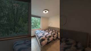 Pavilion Apartments NW8 7HB Video Tour [upl. by Redmond]