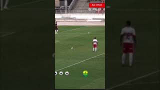 PÊNALTIS CRB X CUAIBÁ CARLISON AUGUSTO BRASILEIRO DE ASPIRANTES aovivo futebol crb cuiabá [upl. by Clement558]