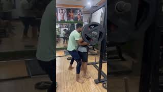 song bollywood sportlife armwrestling sportsinspiration explore sportsquotes youtubeshorts [upl. by Rosana]