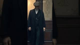 Peaky Blinders Season 1 Explained peakyblinders peakyblindersedit thomasshelby shelbybrothers [upl. by Muncey]