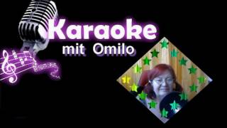 Karaokeversion Traum von Amsterdam [upl. by Jari51]