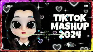 TIKTOK MASHUP AUGUST 2024 PHILIPPINES DANCE CRAZE🇵🇭 New Pochi Mashup [upl. by Inaflahk]