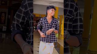 Slowmo⁉️😄 Varaha Nadikkarai Oram Song🎶😇 trendingshorts foryou lovesong whatsappstatus [upl. by Sloatman553]