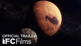 Roving Mars 2006 trailer [upl. by Gnel521]