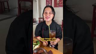 free product di WOB🤩‼️ warungoelekbakar oelek food [upl. by Anyah]