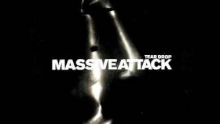 Massive Attack  Teardrop Cliff Child Remix [upl. by Ssepmet]