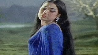 Koduku Kodalu Songs  Nuvvu Nenu Ekamainamu  ANR  Vanisri  Lakshmi [upl. by Ikkiv]