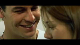 Trailer  3MSC Por tu Amor Parte 3 ESTRENO 2024 [upl. by Zacarias]