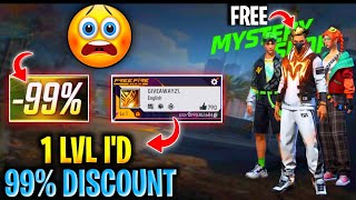 New Mystery Shop 99 Off 😨  Subscribe Id All Items Claim 🤑 shorts short [upl. by Anyrak]