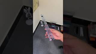 Squiddy Clone butterflyknife balisong shorts [upl. by Tony907]