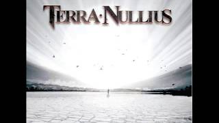 Terra Nullius  Im Still Alive [upl. by Enomis]