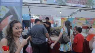 Shop Guam Taste Guam 2013 [upl. by Azyl420]