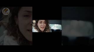 تریلر فيلم سینمایی هفت روز SEVEN DAYS Trailer  TIFF 2024 moviefilmed movie movielocation film [upl. by Ettenajna]