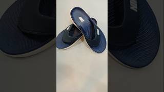 Nike Flip Flops ❤️🔥  Subscribe For More Videos 💫  SportsWearGangtok  nike slippers shorts [upl. by Enneirda]