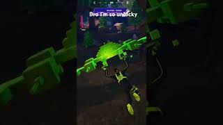 Grapple fortnite fortniteclips gaming fotniteclips subscribe funny memes [upl. by Yate106]