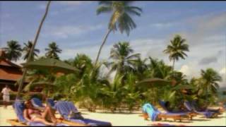 Das Traumhotel  Seychellen Offizieller Trailer [upl. by Stewart]