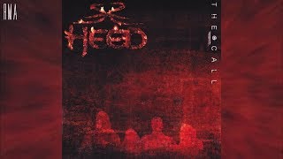 Heed  The Call Full album HQ [upl. by Annonyw]