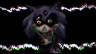 Fnf Gorefest Lsx Mix Visualizer Epilepsy and Flashlight Warning [upl. by Anelyak]