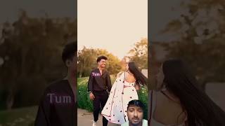 Satane Ke Manane Ke Yeh Din Hai Aazmaane Ke Status  Main Agar Saamne Song youtubeshorts shorts [upl. by Eanrahs385]