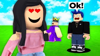 Roblox Ragdoll Testing TITANs Attack With HUGS [upl. by Short]