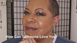 Were You Conditioned to SelfHate How to Love Yourself Pt 2 [upl. by Urbana623]