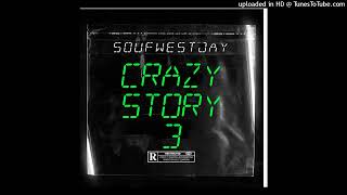 Crazy story 3 [upl. by Alyar]