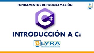 02  PROGRAMACION DESDE CERO CON C  INTRODUCCIÓN A C [upl. by Rimma483]