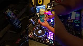 Mix LIVE CUMBIA 🇦🇷🇧🇴 DJ BALDOMERO [upl. by Suellen908]