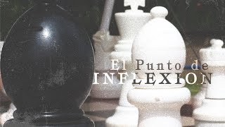 EL PUNTO DE INFLEXIÓN  Lytos [upl. by Pitchford]