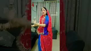 Vinayak  wedding song  new rajasthani song  you tube shorts [upl. by Uos]