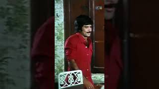 Watch full video👆Manaivi Solle Manthiram  Super Scenes Part5 comedyscenes family shortsyoutube [upl. by Jamal]