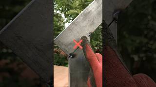 Welding for beginners welding tips and tricks shorts youtubeshorts stickwelding weldertips [upl. by Sauer909]