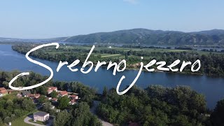 Srebrno jezero [upl. by Naharba186]