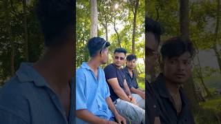 Kotha2 hoine mintudancer youtubeshorts newstory explore [upl. by Ellinnet]