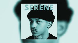 FREE Iayze x Jace Loop Kit 2024  Serene Elriy [upl. by Peers]