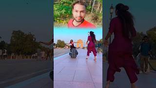 Nekhi magat saya sadi bhojpuri song trending dance shortvideo youtubeshorts shorts [upl. by Ruiz]