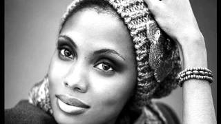 Imany  You Will Never Know ringtone [upl. by Amity]